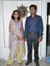 Megha D...