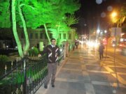 فادي السويداني