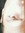 Favio