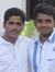 Rathna ...