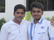 Rathna Kumar