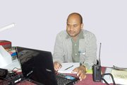 Dharmendra Nunaiyan