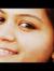 Madhumi...