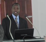 Izzeldin Abdalla