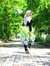 Ieda Ied