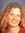 Bridgett | 1 comments