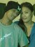 Malou C...