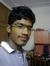 Vibhu Y...