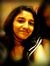 Amshini...