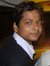 Yogesh ...