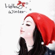 ธิติภรณ์ แกะมา