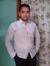 Siraj A...