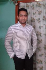 Siraj Ayesha