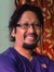 Ajit Singh