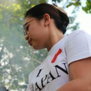 Honey Rx clarithromycin