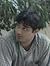 Omair Tariq