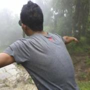 Bimal Gautam