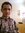 Widjaya...