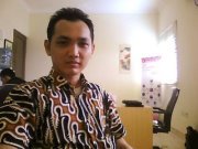 Widjaya Hasan