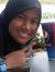 Nurul Ain