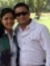 Rahul Z...