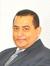 Wael Ab...