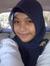 Shona Arum