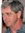 Jeff Eicher