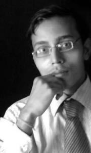 संजीत शुक्ला