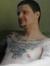 Josh Gr...
