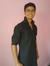 Lokesh Pal