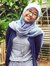 Anu Rom...