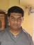 Jay Raje