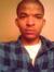 Allen W...