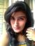 Saumya Kaim