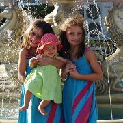 Петя Георгиева