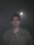 Arjun Sood