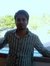 Ankit S...