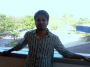 Ankit Sharma
