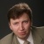 Vitalii Tereshchenko
