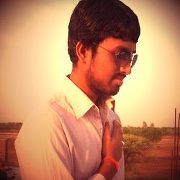 Yemula Santhosh dixith