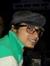 Rahul Ray