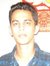 Shivam ...