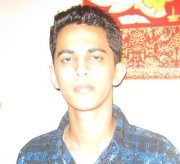 Shivam Kumar