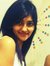 Bhumika...