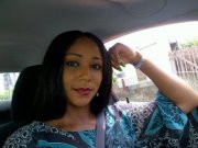 Esther Ogenyi