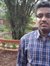 Sunil M...