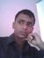 Anup Bedke