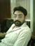 Nawaz A...