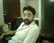 Nawaz Akbar